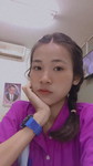 เบญจวรรณ กันทรัพย์ profile icon