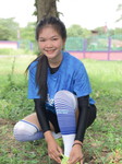 wirawan Wongchan profile icon
