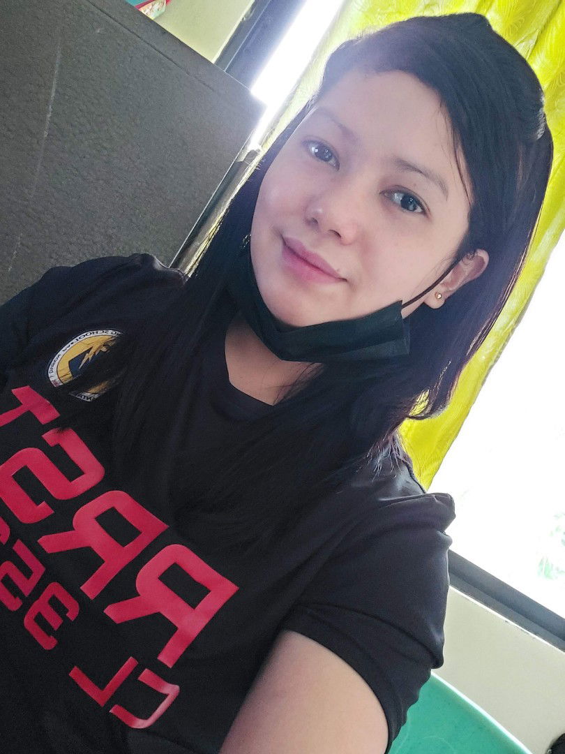 ramonez michelle profile icon