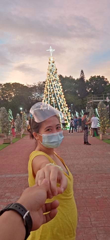 Cri Sel Da profile icon