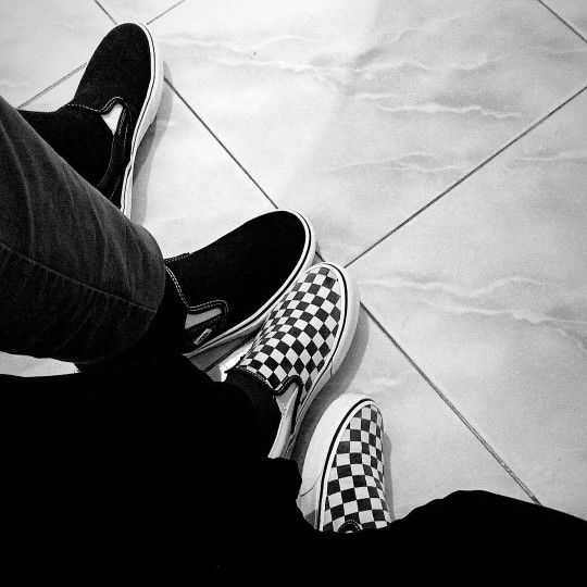 Nazmi Alfiana profile icon