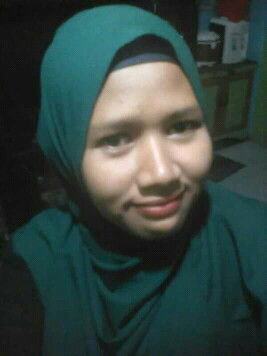 Neng  karmilah profile icon