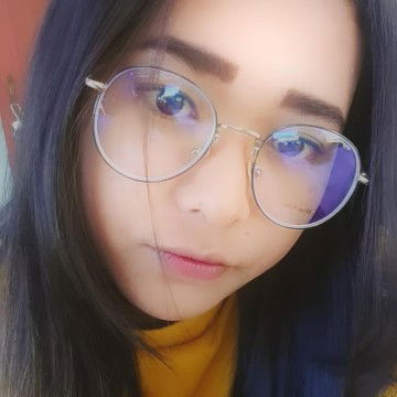 จุฑารัตน์ ชูพันธ์ profile icon