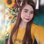 Saralie Villarino profile icon