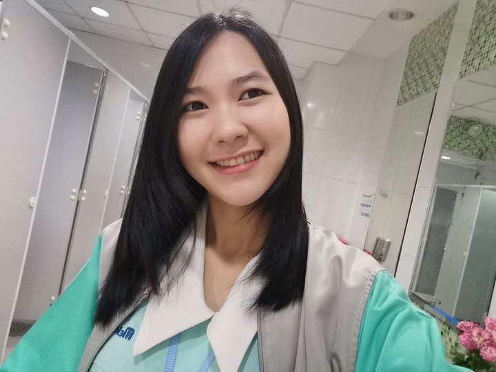 Nilawan​ profile icon