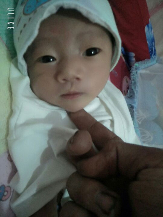 Yoona Tien profile icon