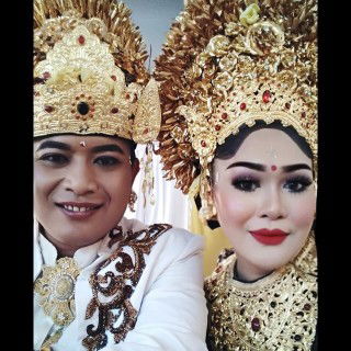 Lia Prabandari profile icon