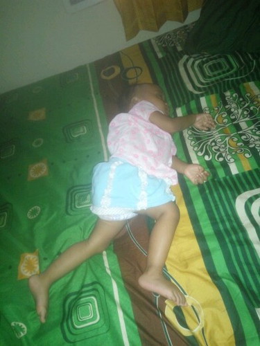 Blm bsaa jln
