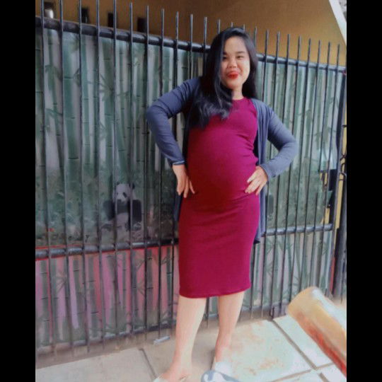 Tiwi agustin profile icon