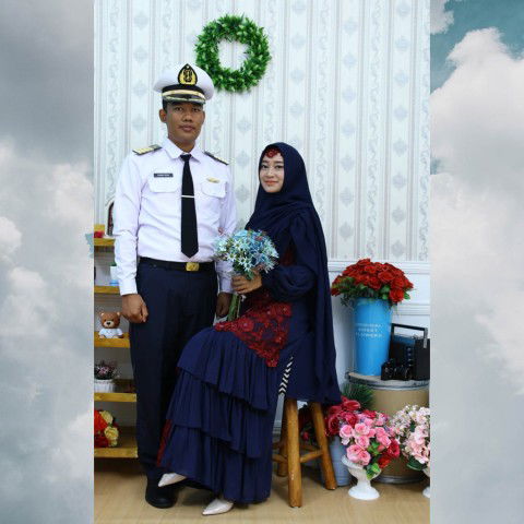 ambar budhiant profile icon