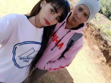 shinta karlina hangin profile icon