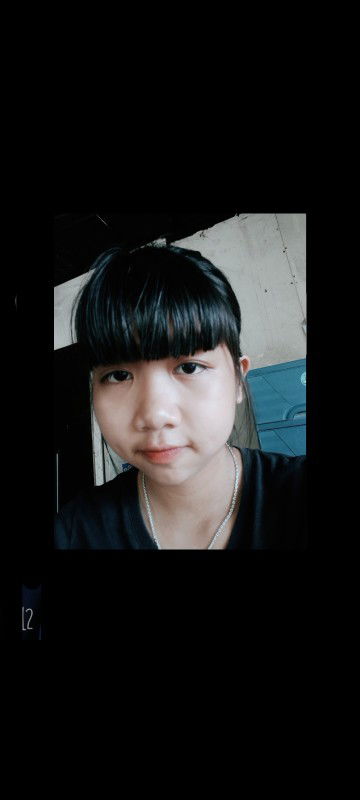 สุนิสา profile icon