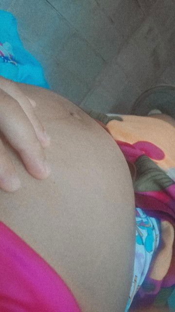 กำหนด12กรกฎาคม