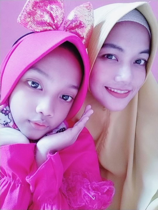 Qinara Icha profile icon