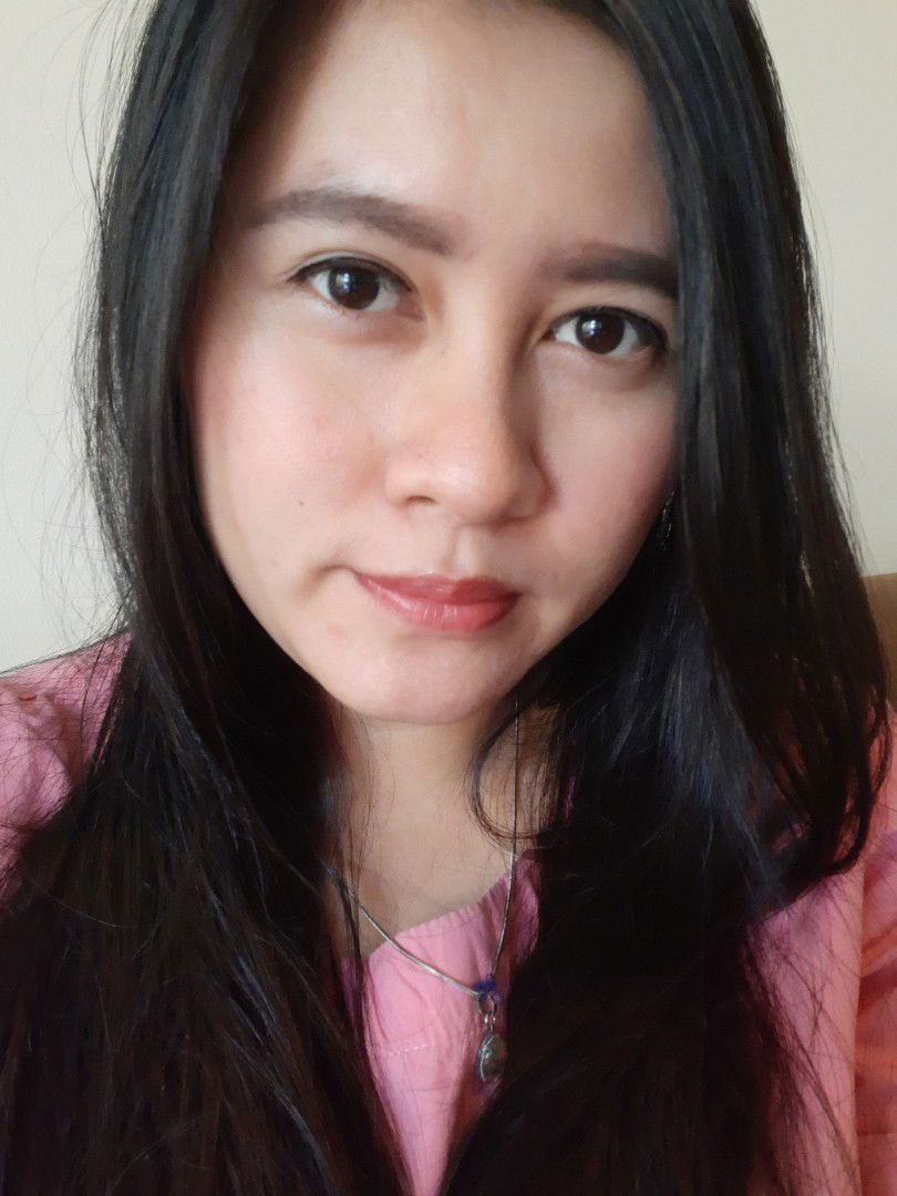 yessica Triadjani profile icon