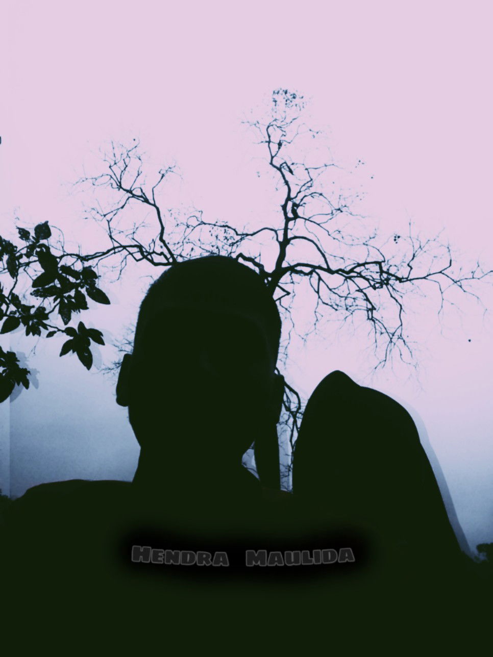 Maulida Fitria profile icon