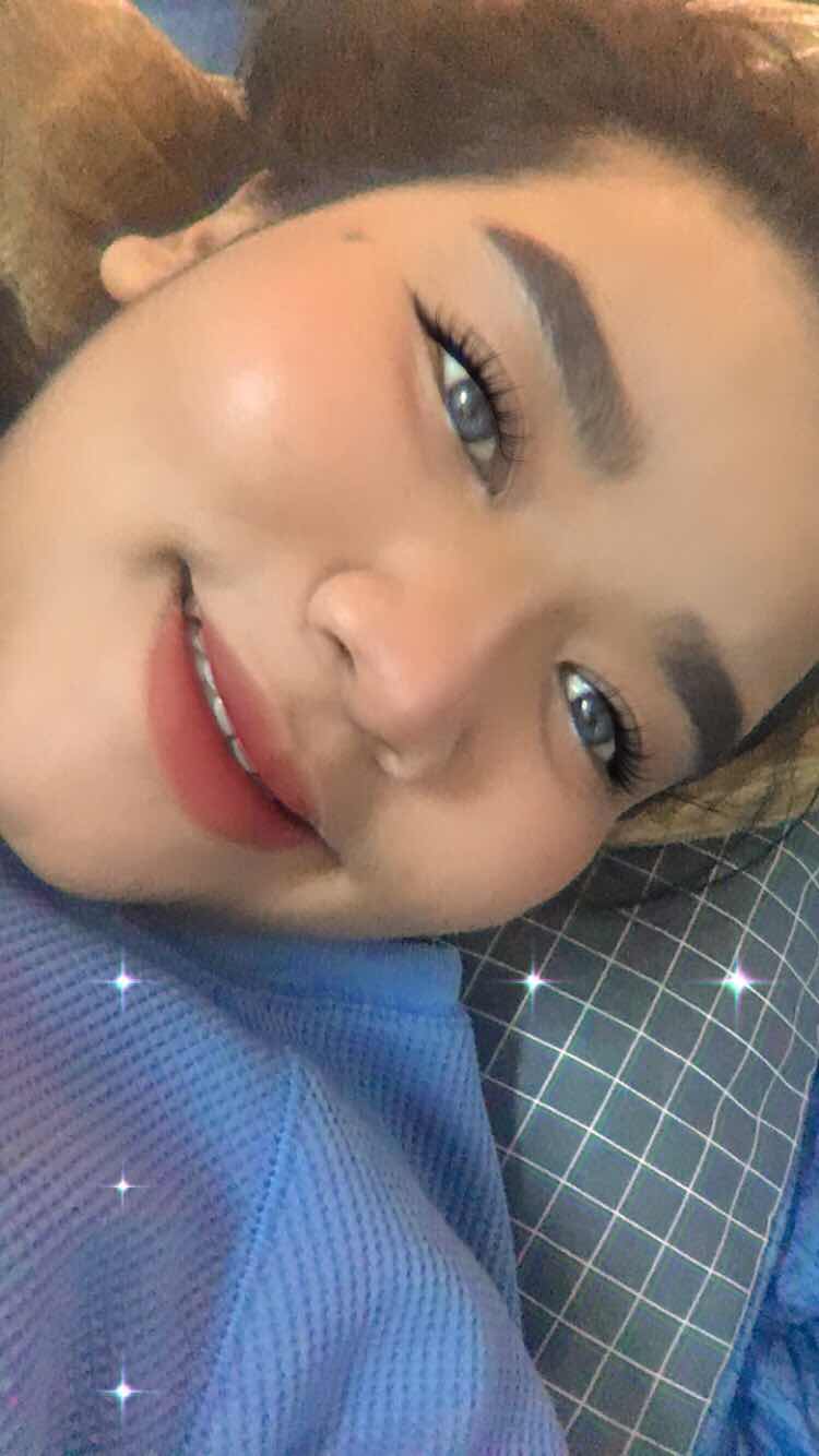 syifa zahir5 profile icon