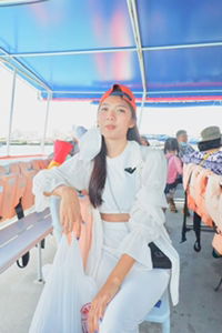 ทิพเกษร profile icon