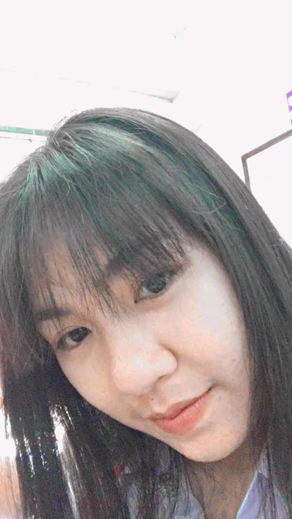 Phimyada KC profile icon