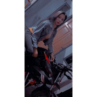 Lisna Helianawati profile icon