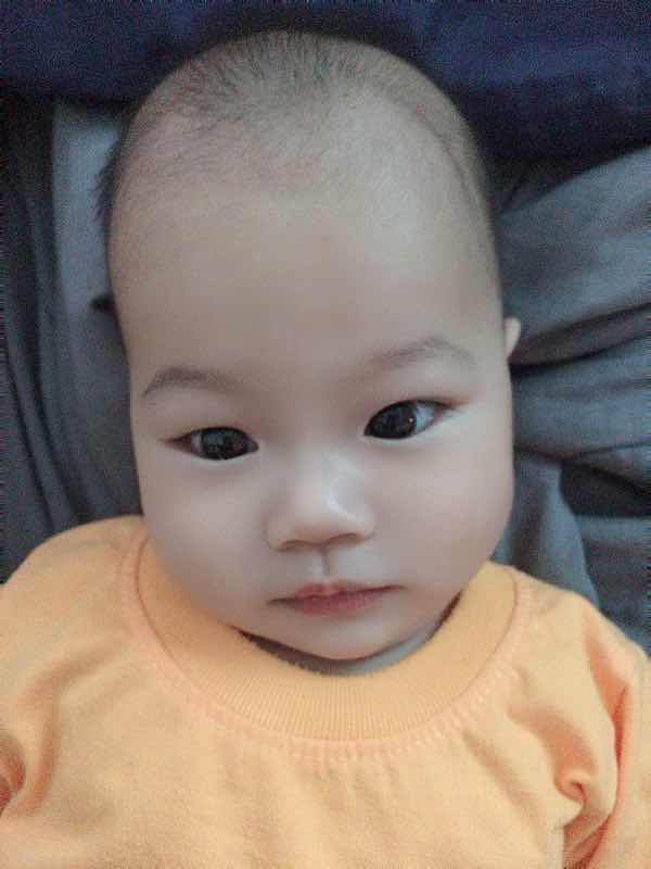 ด.ญ.ณัฐทิชา จันอินทร์ profile icon