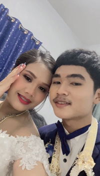 เมย์' มายด์ profile icon