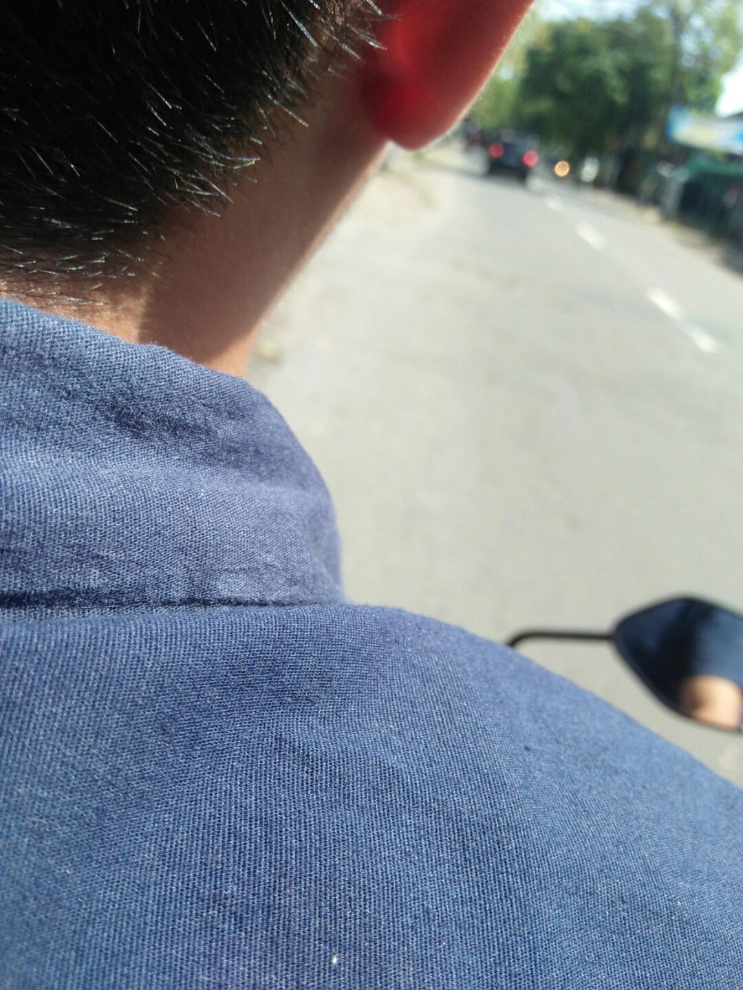 diana ayu profile icon