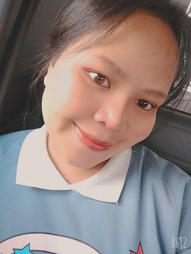 Sukanda Zaza profile icon