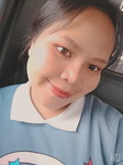Sukanda Zaza profile icon