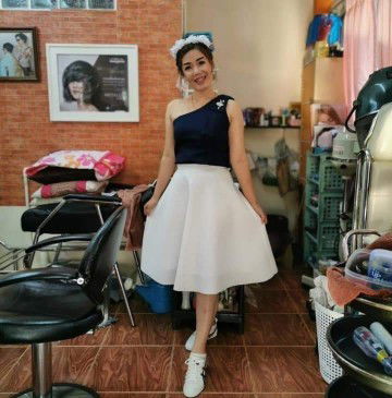 keambum profile icon