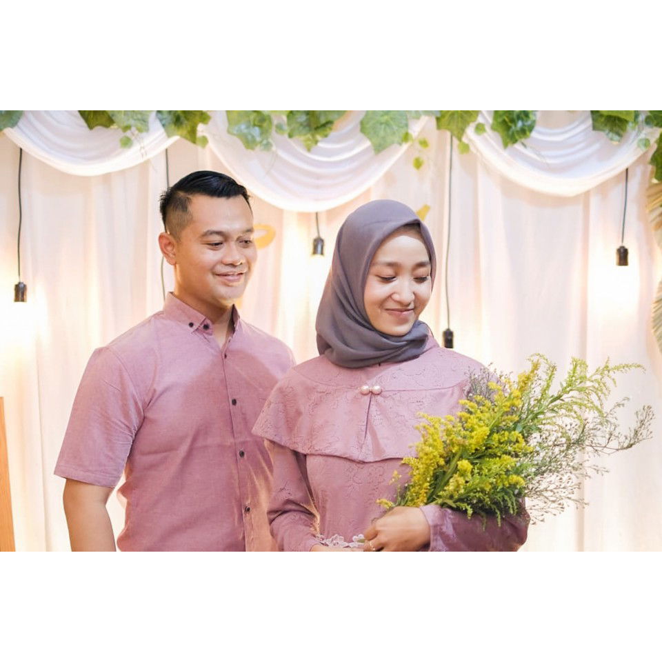 ikaputriprasetya profile icon