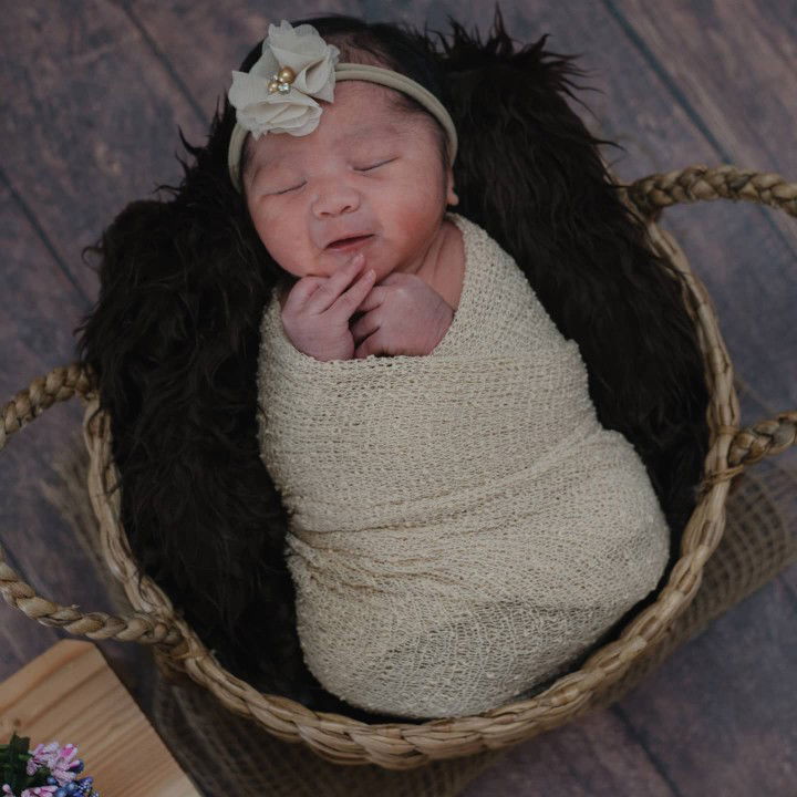 Sipa Mulyani profile icon