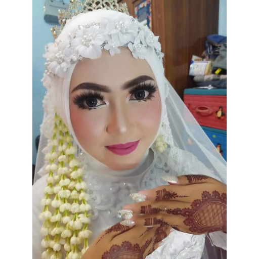 Novi Yanti profile icon