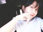 PIM pim PIM profile icon