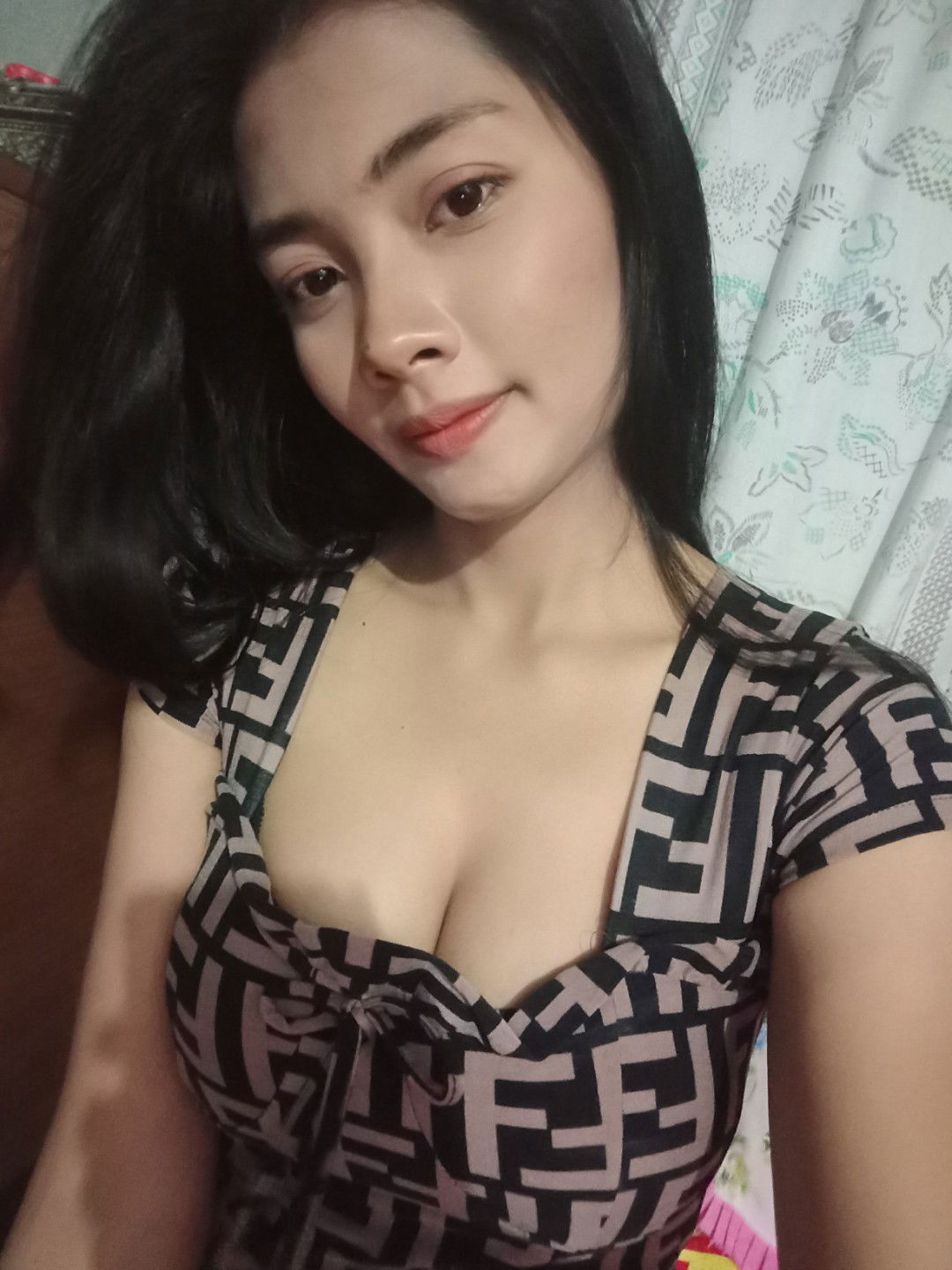 Marisa Chansri profile icon