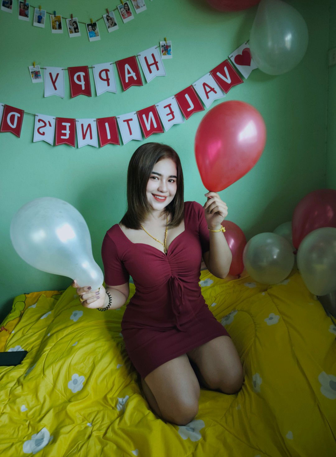 ภัทรนิภา หนูเจริญ profile icon