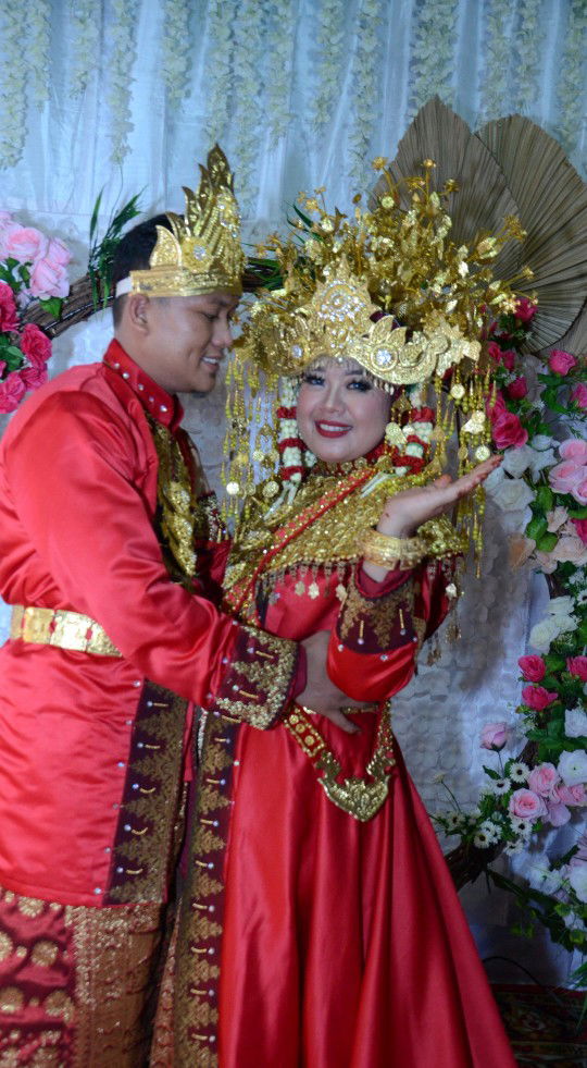 Ida Febriyanti profile icon