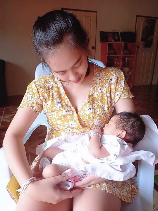 filmploy profile icon