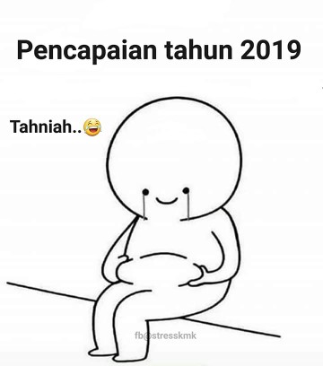 cara ngecilin perut gimana sih?