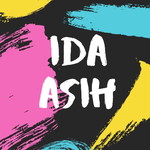 Ida Asih profile icon