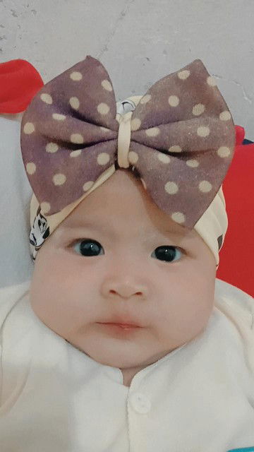 Revinda profile icon