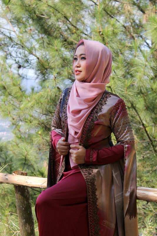 fanela tan profile icon