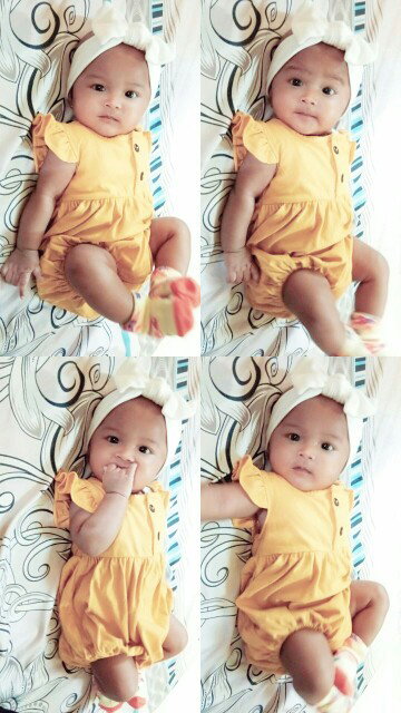 Renovy Laoren profile icon