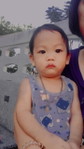 คณิต รักษาพล profile icon