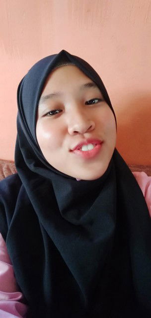 Dian Anisa coooy profile icon