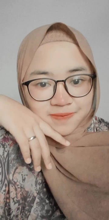 Alfina Damayanti profile icon