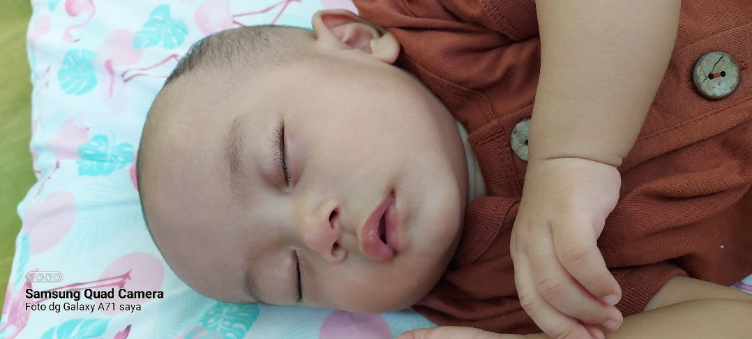 Bunda vino dan raffa profile icon