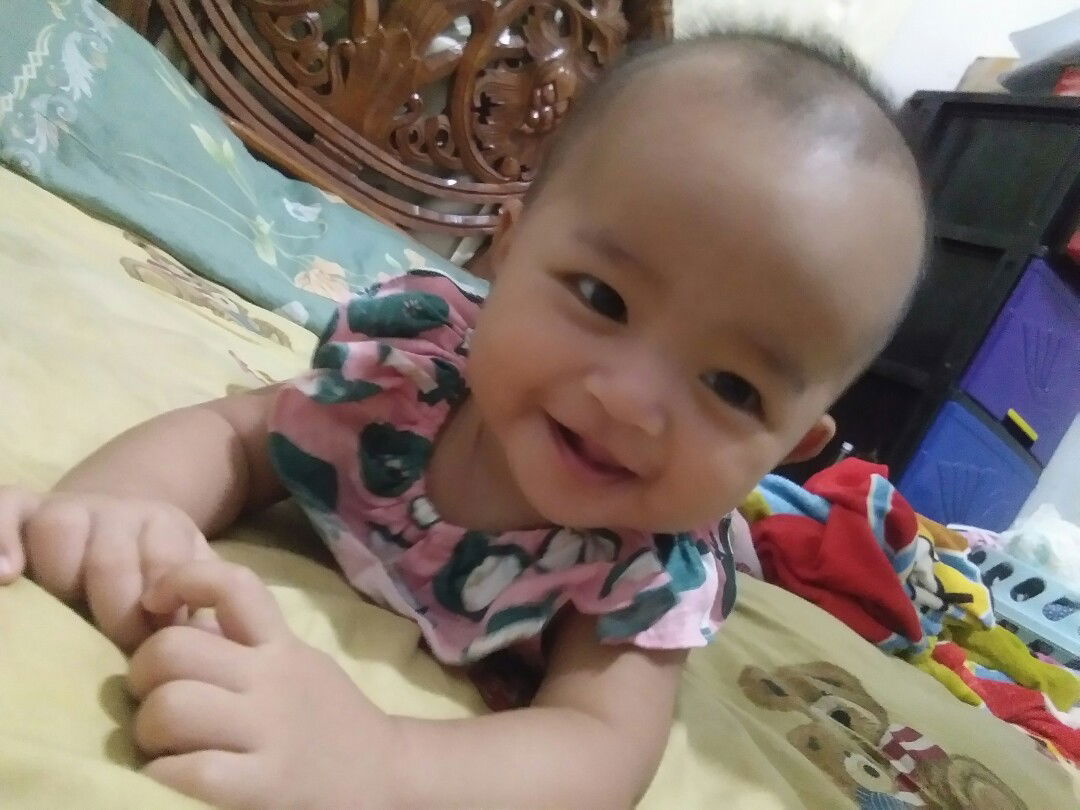 ayudhina apriani profile icon