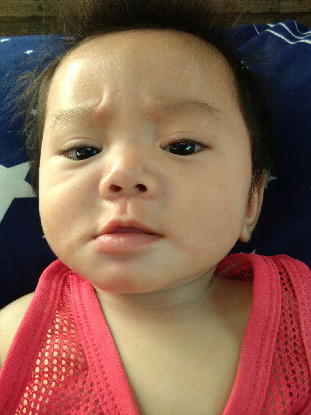 ศรัณย์ สุขเกษม profile icon