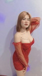 Kanyani Lichamnong profile icon